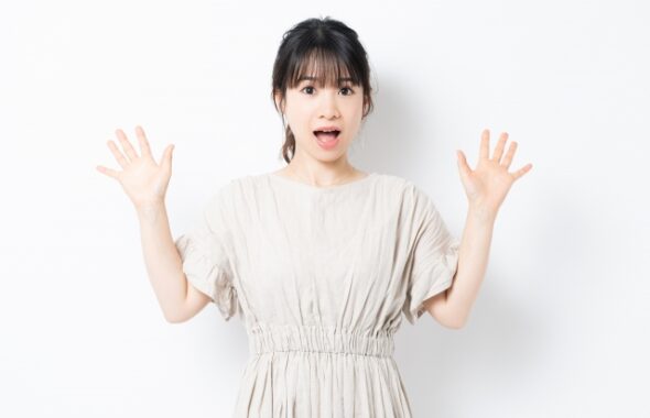 【高槻の皆さん、急いで！】2027年問題：スタンダードエアコンが買えなくなる！？省エネ高性能エアコンへの買い替えを考えるなら今がチャンス！