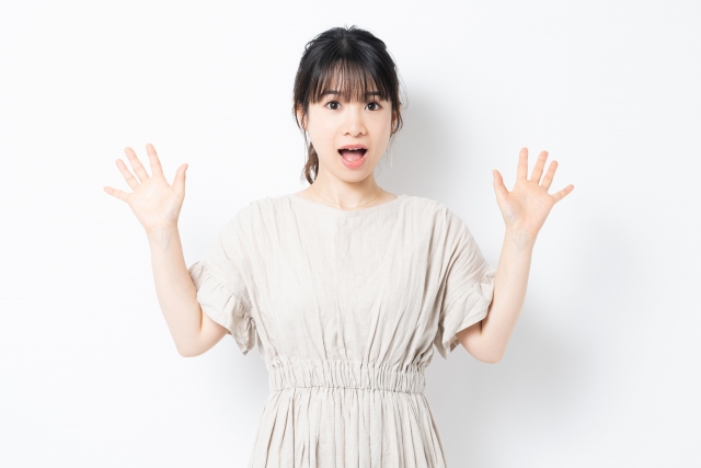 【高槻の皆さん、急いで！】2027年問題：スタンダードエアコンが買えなくなる！？省エネ高性能エアコンへの買い替えを考えるなら今がチャンス！