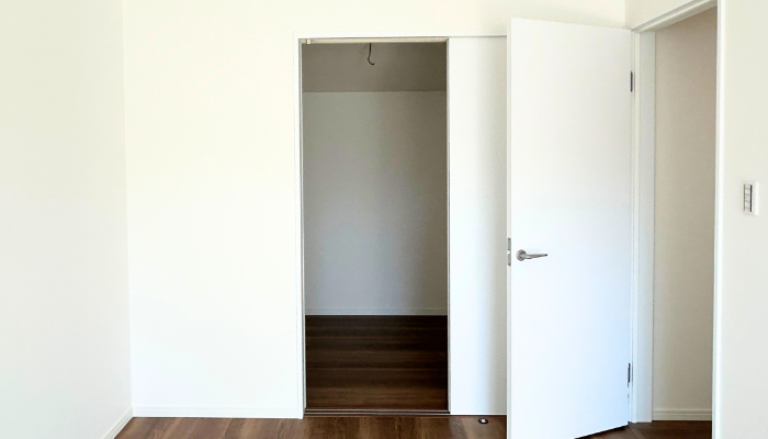 【高槻市・南平台新築戸建て】女性社長が本気でプロデュース!「これが欲しかった」が全部揃った、将来を見据えた可変型の家