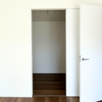 【高槻市・南平台新築戸建て】女性社長が本気でプロデュース!「これが欲しかった」が全部揃った、将来を見据えた可変型の家