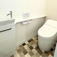 【家事ラク】「ガス乾燥機・乾太くん」が標準装備!